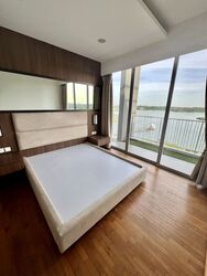 The Estuary (D27), Condominium #501508071